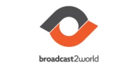 Broadcast2world