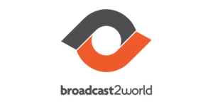 Broadcast2world