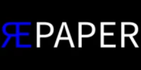 Repaper