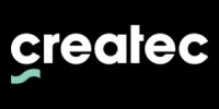Createc
