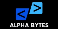 Alpha Bytes