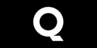 Qubika