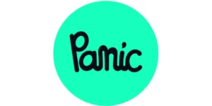 Panic Studio