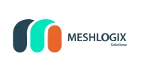 Meshlogix Solutions