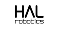 HAL Robotics
