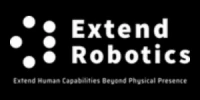 Extend Robotics Ltd
