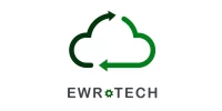 EwrTech