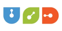 Unique Software Development