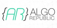 AlgoRepublic