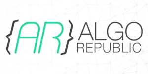 AlgoRepublic