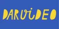 Darvideo