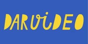 Darvideo