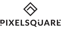 Pixelsquare