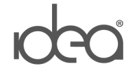 Idea Marketing Group