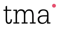 Total Marketing Australia