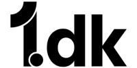 1.dk Webbureau