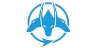 Cerberus Agency