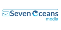 Seven Oceans Teleservices Pvt Ltd