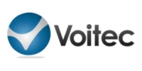 Voitec
