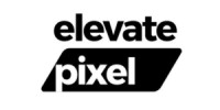 ElevatePixel