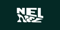 Studio NelNel