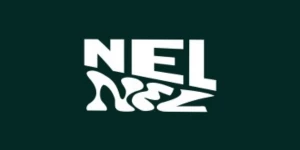 Studio NelNel