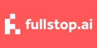 fullstop.ai