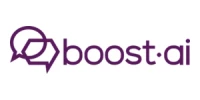 boost.ai