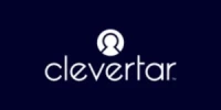 Clevertar