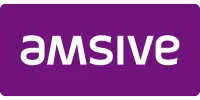 Amsive