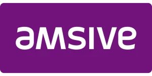 Amsive