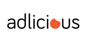 adlicious