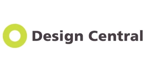 Design Central