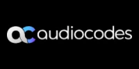 AudioCodes