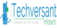 Techversant