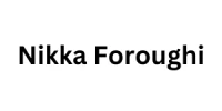 Nikka Foroughi
