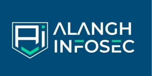 Alangh Infosec Pvt Ltd