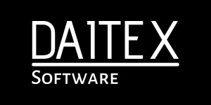 Daitex Software