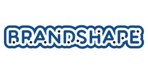 BRANDSHAPE
