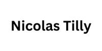 Nicolas Tilly
