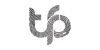 Thefingerprint