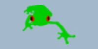 Design Treefrog Communications inc.