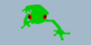 Design Treefrog Communications inc.