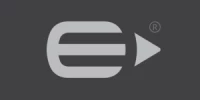 Evocative Pty Ltd