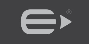 Evocative Pty Ltd