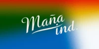 Maña Industries