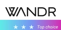 WANDR