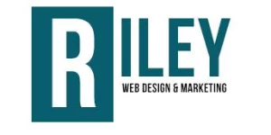 Riley Web Design & Marketing
