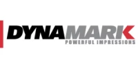Dynamark Graphics Group Indianapolis