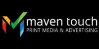 Maven Touch